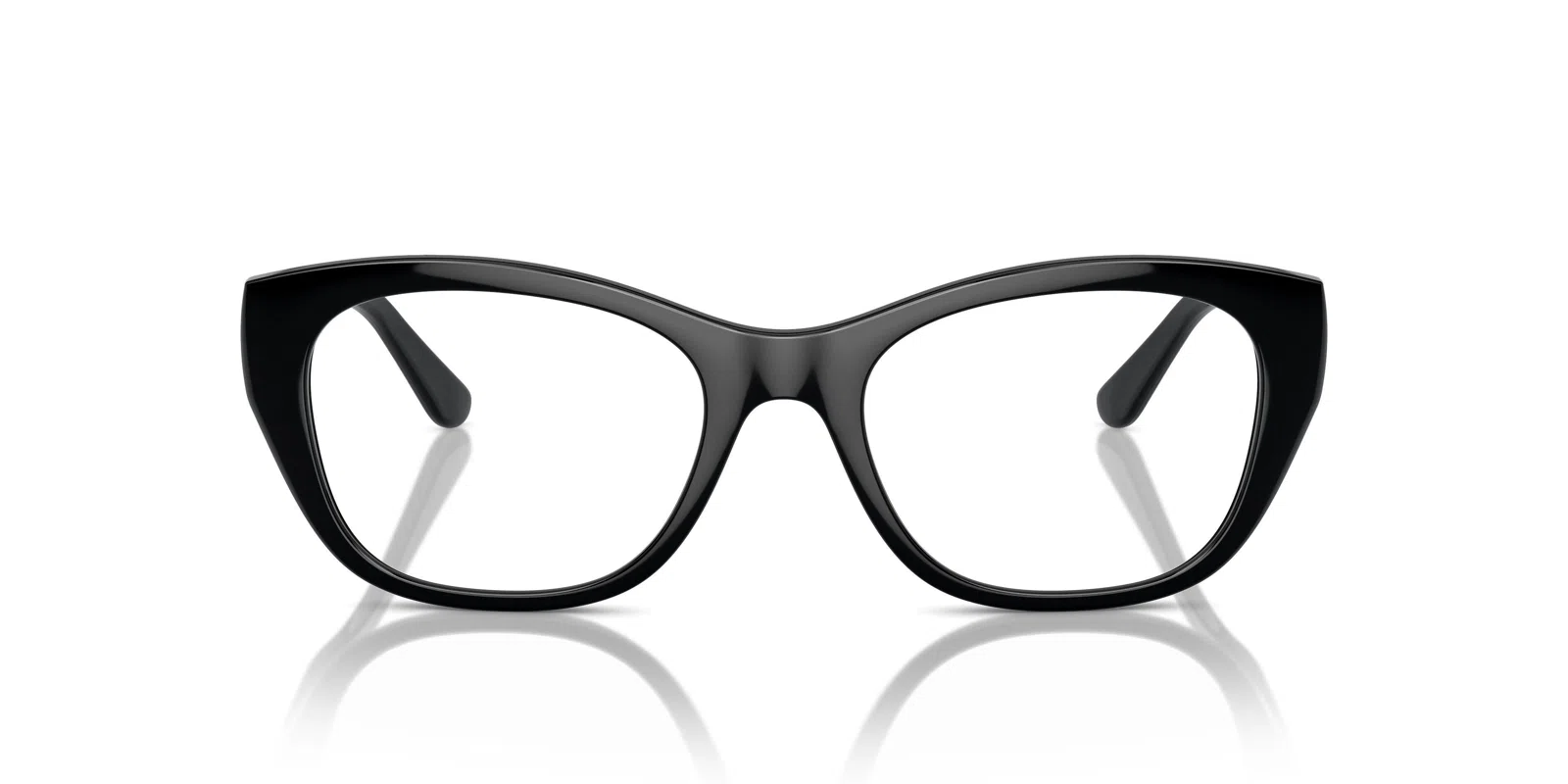 Vogue Eyewear 5569 Eyeglasses - view 28